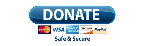 Donate Now