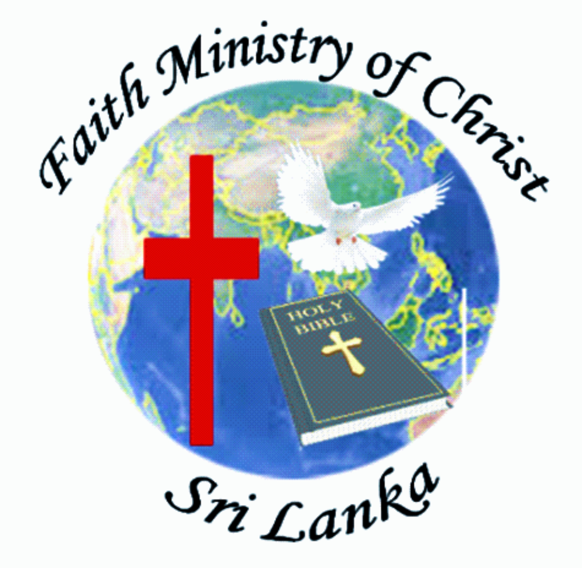 Faith Ministry of Christ